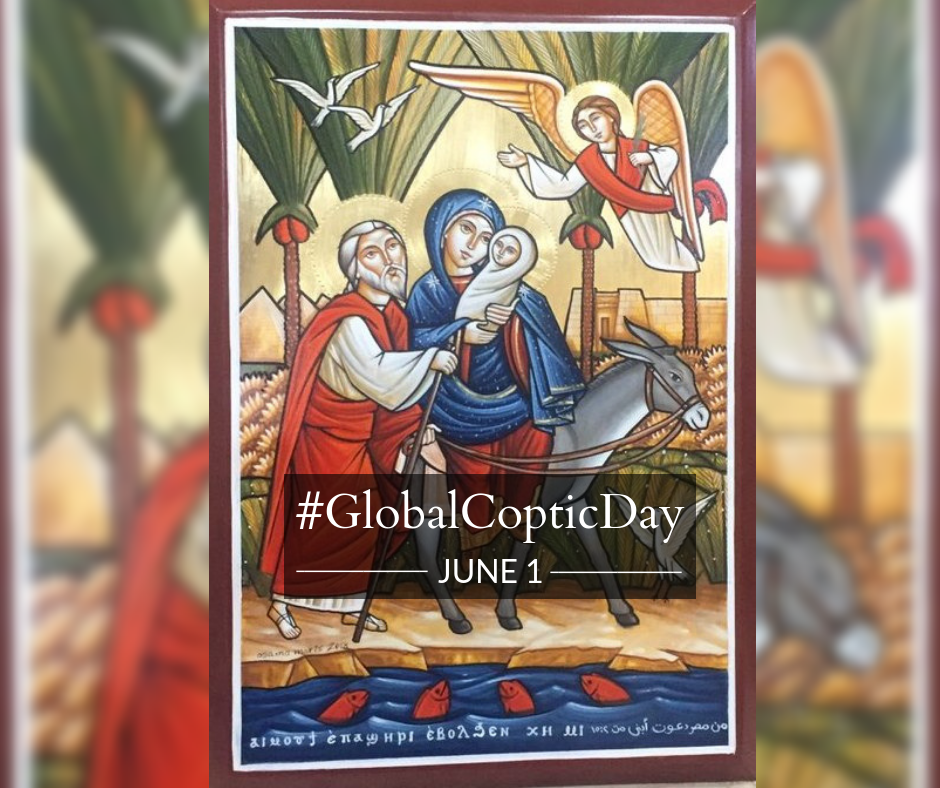 http://globalcopticday.org/wp-content/uploads/2019/01/GCD-Icon-2-with-blurr.png