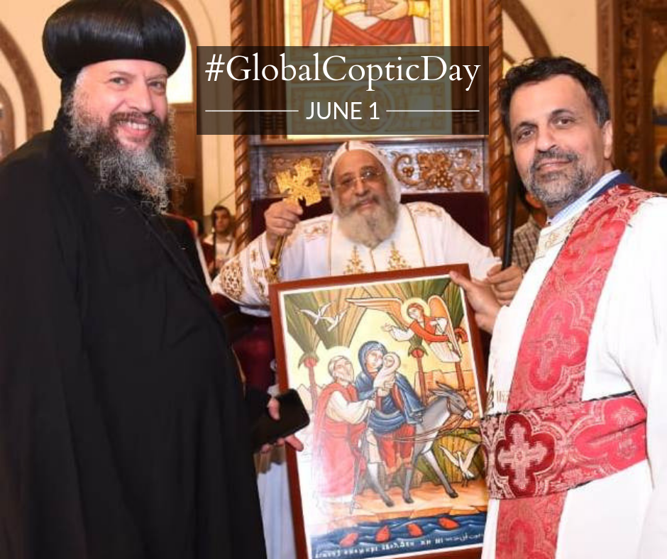 http://globalcopticday.org/wp-content/uploads/2019/01/GCD-Pic-with-HH-and-HG-Bishop-Youssef-w-icon-hashtag-and-date-TOP.png
